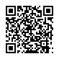 SDの顏值身材俱佳的主播小小呀呀口交啪啪／花500網約大奶少婦口硬雞巴抱著抽插等的二维码