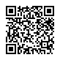 致敬幽默大师戴夫·查佩尔专场.22nd.Annual.Mark.Twain.Prize.for.American.Humor.celebrating.Dave.Chappelle.2020.HD720P.X264.AAC.English.CHS.mp4的二维码