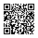 Mission Impossible 1996 1080p BluRay x265 HEVC 10bit AAC 5.1-LordVako的二维码