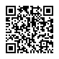 www.TamilRockers.ws - Gemini Man (2019)[4K - BluRay - Org Auds - [Tamil + Telugu + Hin + Eng] - x265 - DDP 5.1 - 6.8GB - ESubs].mkv的二维码