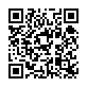 14老光盘群(群号854318908)群友分享汇总 2019年12月11日至31日的二维码