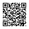 【www.dy1986.com】朴妍熙！逼里塞了2片催情药！骚水直流！勾引来家里取户口本的{继父}干逼！要把骚继父榨干第01集【全网电影※免费看】的二维码