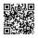 HGC@2878-国产迷奸系列-97年小美女被勾引到隔壁城市两日一夜游 被下药带到宾馆狠狠啪啪的二维码