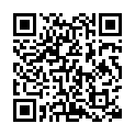 2021未流出大学系列2K原版第12期 被发现了 在往窗外喊人过来的二维码