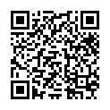 28 通过关系才预约上的县城会所新来的身材颜值都很不错的黑丝美女服务 遗憾的是加钱都不让操 只能口爆的二维码