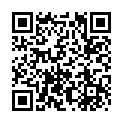 0378.(Apache)(AP-192)キャリアウーマン理性ぶっ飛び露出_お堅いキャリアウーマンが出張先の旅館で盛られた媚薬が効き過ぎて的二维码