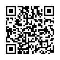 [ Torrent911.me ] BlackBerry.2023.MULTi.1080p.AMZN.WEB-DL.DDP5.1.H.264-FCK.mkv的二维码