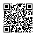 一本道 101912_453 D杯丰满胸部 社長秘書の若葉 「二穴接待！社長秘書」!的二维码