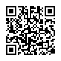 不可能的任务：全面瓦解 Mission Impossible - Fallout 2018.BD1080P.x264.台版官方中文字幕.eng.chs.aac.kankan.ws的二维码