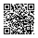 [TorrentCounter.to].Hacker.2016.720p.BluRay.x264.[794MB].mp4的二维码