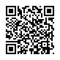 戶 外 小 妖 精 11月 14日 戶 外 野 戰 啪 啪的二维码