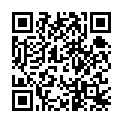 【AI画质增强】20200713【9总全国探花】新人大屌老哥代班短裙妹子的二维码