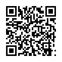 [SushiKushi] Bakemonogatari - 01 [1080p] [3594910B].mp4的二维码