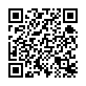 8400327@草榴社區@国产小伙嫖娼记全二十五部 可分開下載 国语对白 正宗國貨 相當給力的二维码