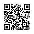 Indiana.Jones.and.the.Last.Crusade.1989.1080p.BluRay.H264.AAC-RARBG的二维码