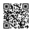 212121@草榴社區@東京熱 Tokyo Hot n0866 鬼逝絕叫痙攣地獄口內射精淫語連續大失禁37連発 超極品美少女小泉ミツカMitsuka的二维码