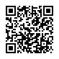 8400327@草榴社區@1pondo-091713_663 夜空の下的大亂交 大胆開放的鄰家女孩 彩夏的二维码