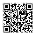 www.TamilMV.io - Guardians of the Galaxy 2 (2017) Real DVDScr - 750MB - x264 - [Telugu + Eng] - MP3.mkv的二维码