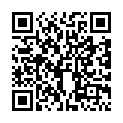 666绿帽白嫖良家密码房，约满背纹身小姐姐，喝喝酒玩游戏脱掉内裤露大奶，骑乘抽插扶着细腰后入猛操的二维码