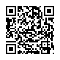 [VivThomas.com  MetArt.com] Daphne Klyde & Shrima Malati (Instant Attraction Episode 1 - Sail Away) (Nov 3, 2017) 1080р.mp4的二维码