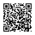 非常火的性感漂亮金发妹子野外大秀自己性感小内裤诱人写真的二维码