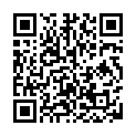 [22sht.me]出 差 坐 飛 機 認 識 96年 東 航 空 姐   接 回 家 開 始 調 教 爆 操   小 母 狗 很 聽 話   無 毛 嫩 逼 操 起 來 特 舒 服   叫 床 淫 蕩的二维码