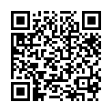 www.ac85.xyz 朋友介绍个口活不错的兼职良家少妇草完还给深喉口爆毒龙1080P高清完整版的二维码