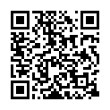 200802卫生间强制口交深喉插入 内射 28的二维码