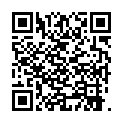 www.ds62.xyz 最新高富帅小鲜肉微信约炮不老童颜美眉瞳孔啪啪这粉嫩小穴这么多年一点没变啊的二维码