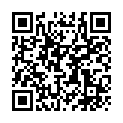 [22sht.me]極 品 饅 頭 嫩 鮑 嬌 媚 小 女 友 和 男 友 上 演 激 情 啪 啪 秀   年 紀 不 大 口 活 還 真 不 錯   後 插 直 入   直 搗 黃 龍   這 小 逼 操 起 來 肯 定 爽的二维码