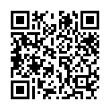 【重磅福利】最新价值500RMB国产孕妇奶妈电报群福利私拍集流出 全程骚孕穴 喷射淫语更淫荡 超长完整版的二维码