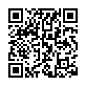 593953.xyz 四川-少妇可可- 离婚在家带娃，娃去学校就开播挣钱，搔穴跳蛋自慰 可诱人！的二维码