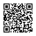 COMANDO.TO - Greys Anatomy S16E11 [720p] [DUAL]的二维码