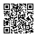 2020.11月最新商场全景厕拍系列11部高清无水印合集的二维码