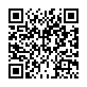 08 〖淫乱至极〗群P乱操 疯狂4P玩的一塌糊涂 小哥玩花样J8上套上J8套 更粗更猛 沙发上爆操粉穴美女都快操飞的二维码