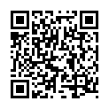 【天下足球网www.txzqw.me】1月11日 2020-21赛季NBA常规赛 湖人VS火箭 腾讯高清国语 720P MKV GB的二维码