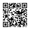 第一會所新片@SIS001@(300MAAN)(300MAAN-342)イラマしながら嬉潮ジョジョ漏れ！どんな行為でも「NO」とは言わない天性のご奉仕Gカップ魔乳美女！的二维码