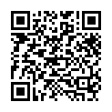 [168x.me]極 品 性 感 少 婦 勾 搭 鄰 居 大 哥 合 租 房 內 操 逼 雞 巴 好 大 好 爽 大 哥 老 婆 在 隔 壁 睡 覺 不 敢 大 聲 喊的二维码