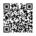 686683.xyz 北京地铁商圈CD系列1，夏日都是清凉裙装抄底真方便的二维码