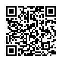[INDEX] Dragon Ball Z - Tree of Might [DVD][540p][AC3][x264] (Dual-Audio) [EC5DEB2D].mkv的二维码