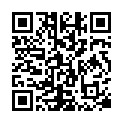 國 産 劇 情 調 教 系 列 第 16部   胖 土 豪 被 兩 個 美 女 色 誘 到 酒 店   言 語 淩 辱 喝 尿 被 爆 菊的二维码