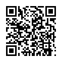 www.ac75.xyz 韩国大学生小情侣自拍啪啪视频遭流出!爱吃大棒棒的小可爱!的二维码