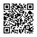 www.ac76.xyz 农家的孩子早当家,年纪轻轻的小嫩妹就出来果聊赚钱了,小嫩茓很漂亮,极品无毛一线天的二维码