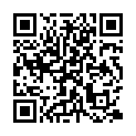 三寸金莲玉姐公园偷情舔完小脚啪啪2合一完整版 上海出差找的漂亮援交模特 口交波推超級爽 大膽露臉出境，一晚2千不贵很爽的二维码