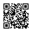 4G超级精品种子合集立花美凉XV-846,XV-855,XV-865,XV-874,XV-884,XV-894,SAD-030,ABS-023,INU-015,CTY-001,WPC-004,ABS-039,MAS-049,ABS-051,DOM-031,ABS-065,ABS-075,ABS-089,ABS-100的二维码