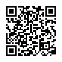 48.最新人妻自拍生活照加视频流出+国内罕见学生情侣自拍俩部---座子上面都是教科书+小夫妻视频做爱女的好漂亮+上海骚逼今天穿齐B小短裙的二维码