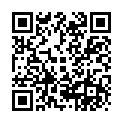 aavv38.xyz@高颜值性感包臀裙妹子啪啪，穿上连体开档网袜摸逼口交后入大力猛操的二维码