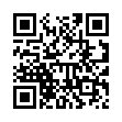 枅擔偗偩傕偺偭!! 傜傇偊傠仚傕傕偄傠仚偡偔乕傞傜偄傆侓的二维码