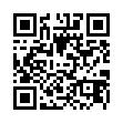 To.Kill.a.Mockingbird.1962.720p.BluRay.H264.AAC-RARBG的二维码