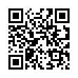 【BT首发】【BTshoufa.com】[新铁血战士][BluRay-720P.MKV][2.19GB][中英字幕]的二维码